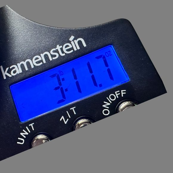 BEAUTIFUL IRON CAST BUDDHA - Picture 14 of 15